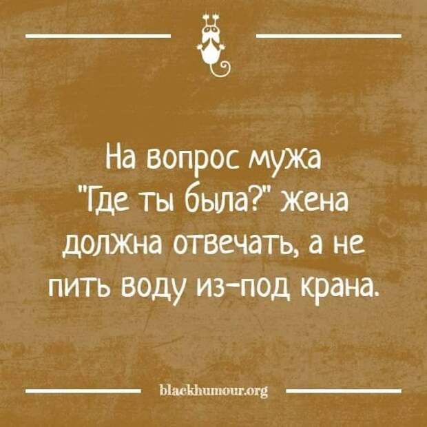 Хорошо быть единственной девушкой в мужском коллективе...