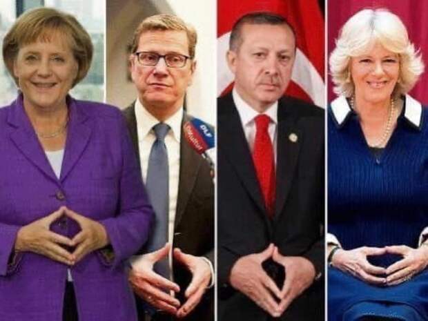 https://sun9-30.userapi.com/impg/7Ad_tsiyAug7jB-yRQMaPX7-KTjcqeGG2KiurQ/WshhKKW7buA.jpg?size=456x342&quality=96&sign=997189186986f68239ba9cc578de02b4&type=album