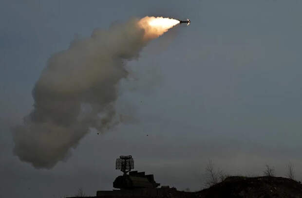 За ночь над Россией сбили более 50 дронов