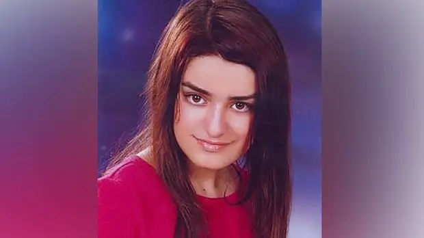 «Мама, помоги, у меня проблемы»: задержанную в Турции россиянку обвинили в производстве наркотиков