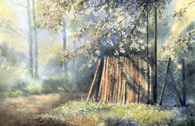       (Malgorzata Szczecinska)