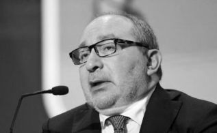 Геннадий Кернес достоин звания «Героя Украины» - заявили харьковчане