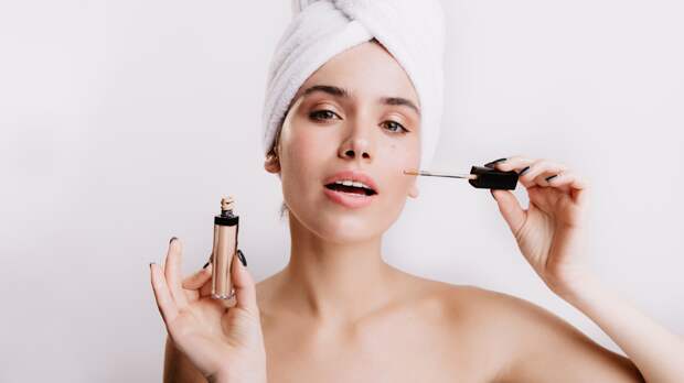 Бренд актрисы Милли Бобби Браун стал самым популярным у россиян в 2026 году