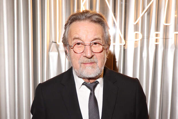 «Никто не знает, что животному в голову ударит»: 71-летнему Леониду Ярмольнику грозит наказание после видео с собаками