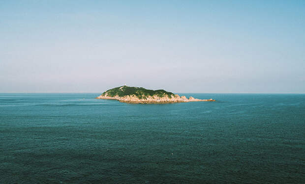 Источник фото: Unsplash