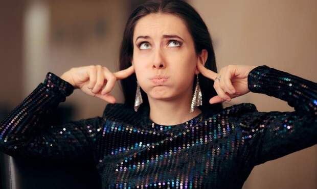 Что важнее — гены или сольфеджио: биолог рассказала о природе музыкального слуха