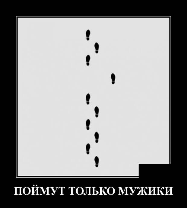 Демотиваторы (30 фото)