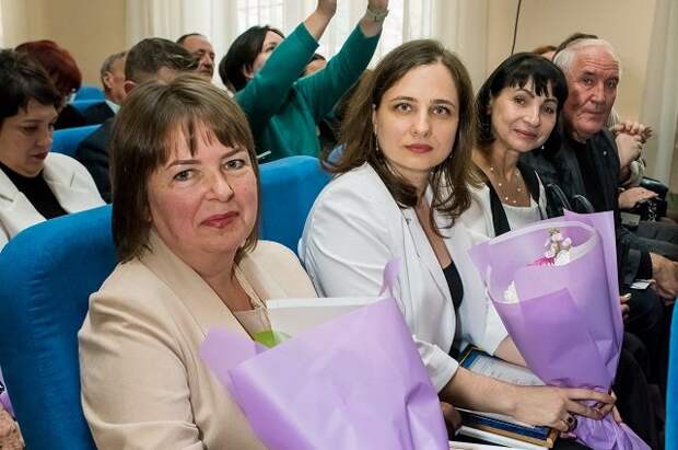 4_MIR4676.JPG 4_MIR4676.JPG