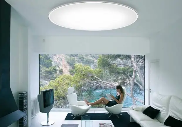 Фотография: 5 проверенных способов обойтись утром без кофеина №2 - BigPicture.ru