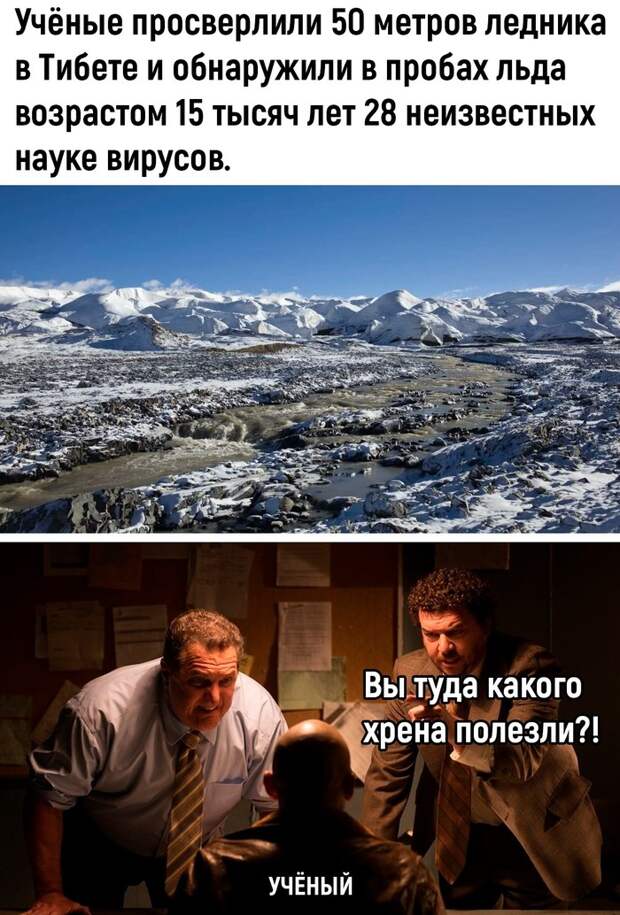 Тоже ни разу не понимаю ...