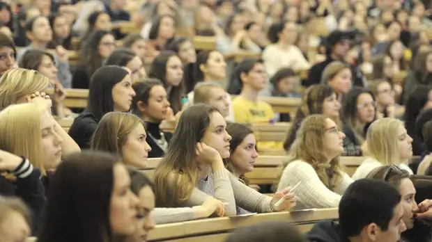 И так могу: как правильно рассказать о себе в резюме