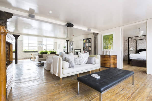 prostornyiy-loft-v-londone-3