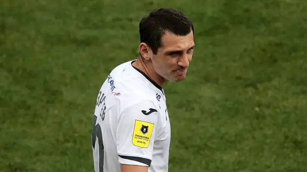 Бабаев рассказал о планах ЦСКА на летнее трансферное окно