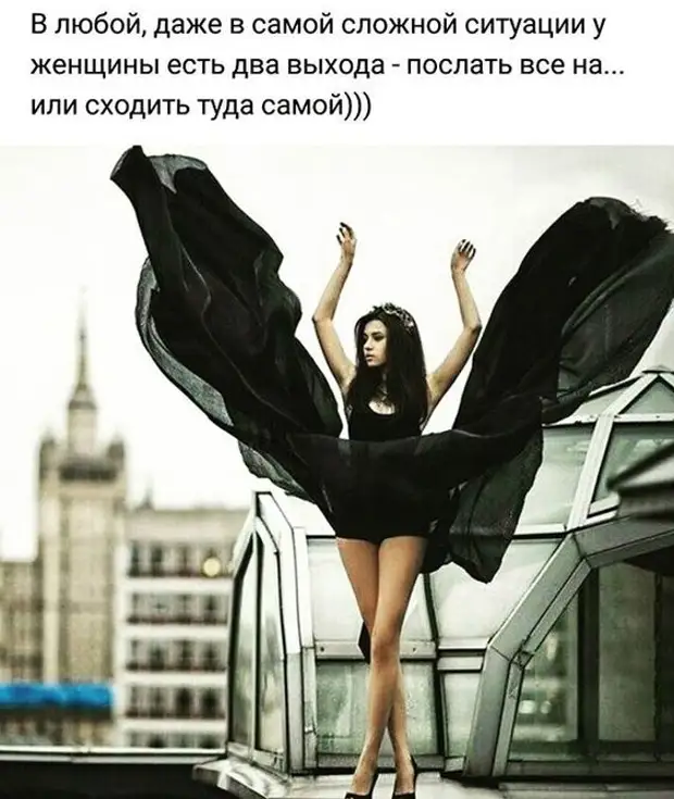 — Что хуже, когда жена не умеет готовить, или не любит готовить?  — Когда любит, но не умеет пидорасы, Нанял, обеда, отношений, голова, фундамент, женщины, болит, здесь, беременна, девушками, русского, распекает, молоденькую, домработницу, Мужчины, догулялась, можешь, сравнивать, своего