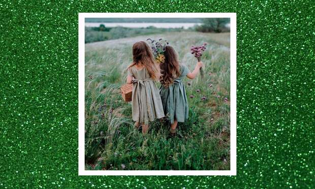 «Во имя семьи она одних казнила, других награждала»: 25 лучших цитат Михаила Салтыкова-Щедрина о семье, детях и России