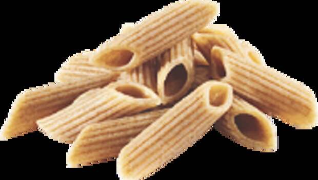 Продукты и пищевые добавки, которых не стоит бояться