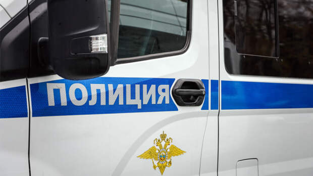 В Санкт-Петербурге задержали подозреваемого в похищении 9-летнего мальчика