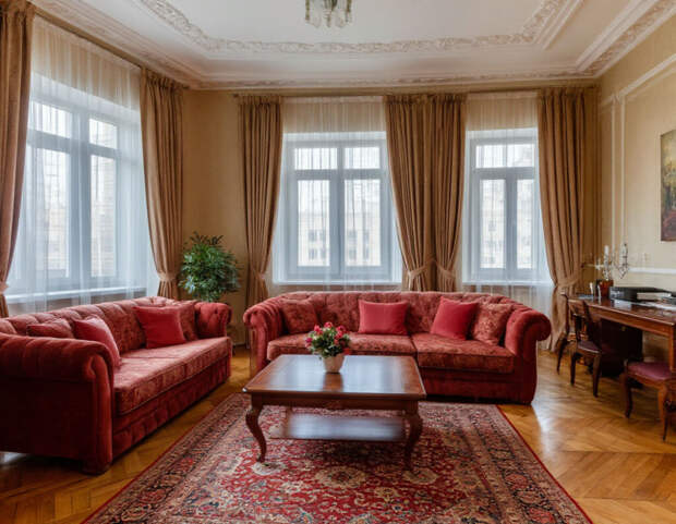 На Смоленщине 40 молодых семей получат социальные выплаты на покупку жилья