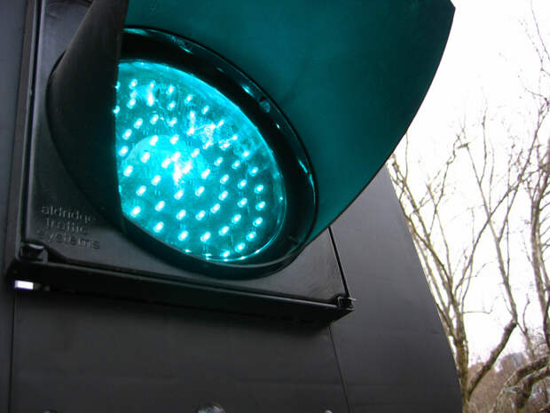 Больше в зелену стал /Фото:trip-for-the-soul.ru Больше в зелену стал /Фото:trip-for-the-soul.ru