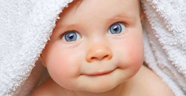 Пигмент или кровеносные сосуды: ученые объяснили, откуда берутся родимые пятна