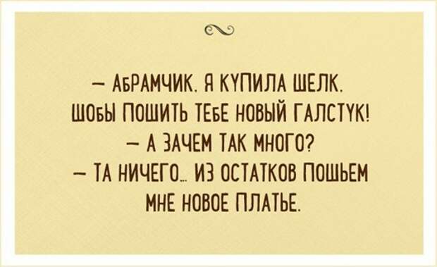 clip_image005