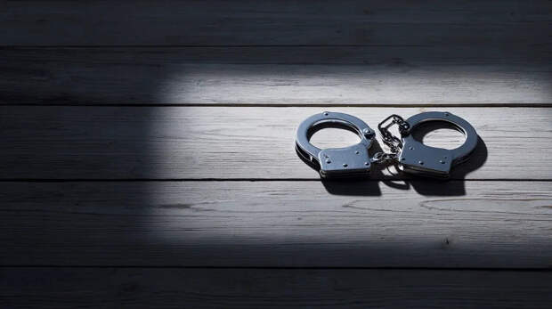 Актрису Ханде Эрчел задержали в Стамбуле по делу о наркотиках