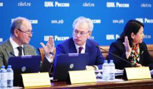 Ошибка Путина, которая будет стоить хлебных мест его окружению