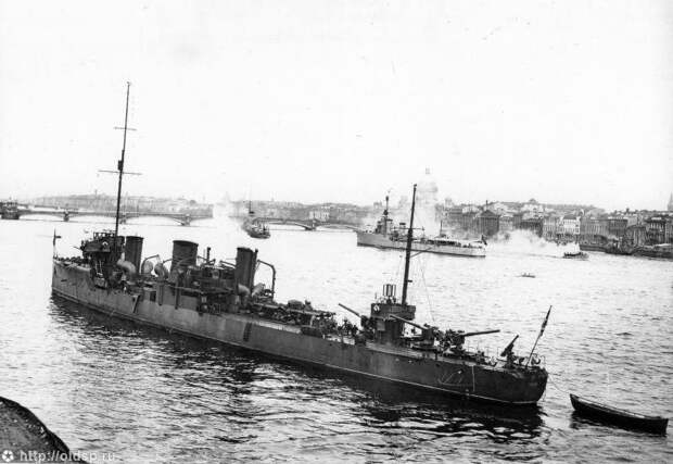 Как британская королева выбрала советского моряка СССР, военное, истории, ностальгия, факты