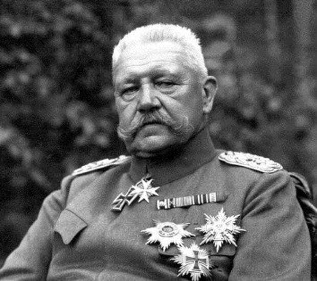 Картинки по запросу фото гинденбурга