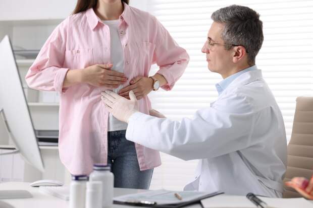 Обнаружено неочевидное средство защиты кишечника от воспаления