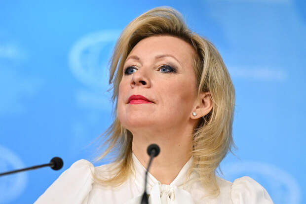 В МИД ответили на вопрос об иске страны ЕАЭС к России из-за мигрантов