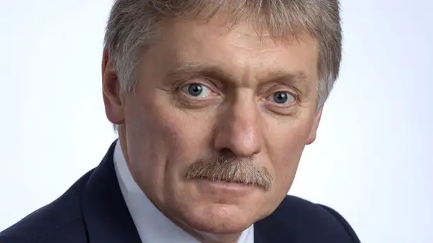 Песков: Москва знала, что Блинкен не передаст ответы на предложения по гарантиям