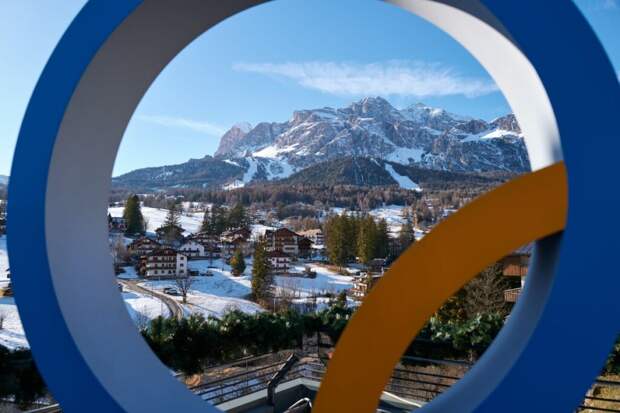 Бугаев завоевал для России вторую медаль Паралимпиады