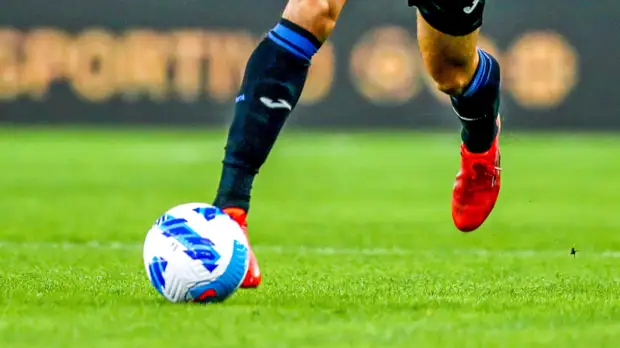 «Аталанта» обыграла «Сампдорию» в матче Серии А