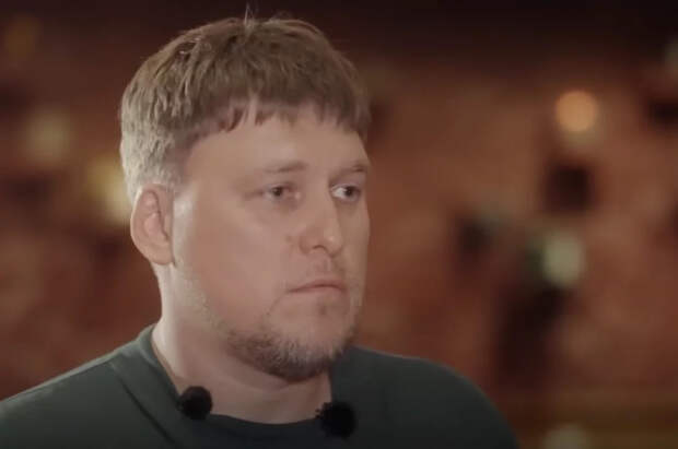 Рудченко допустил, что россияне могут забыть Незлобина из-за его отъезда