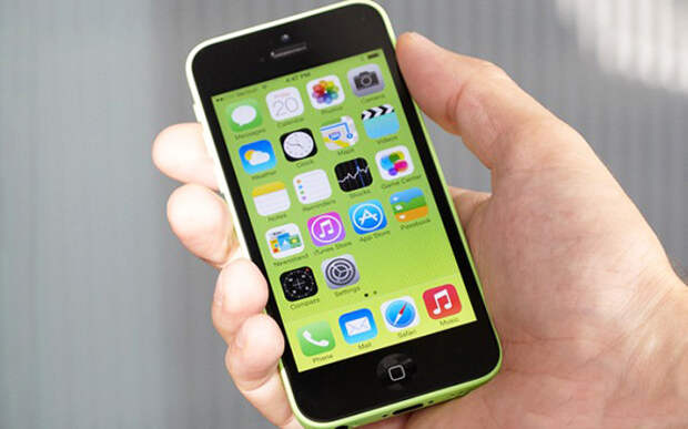 iPhone-5C-cut-1