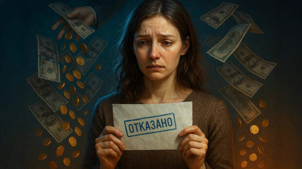 "Не будешь защищать свои права – никто не будет": Как добиться справедливости, гражданам России объяснил депутат