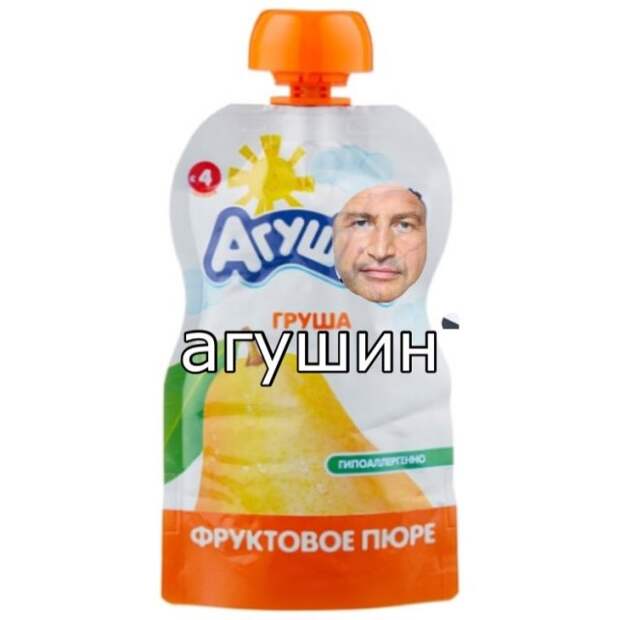 www.vsyako.net