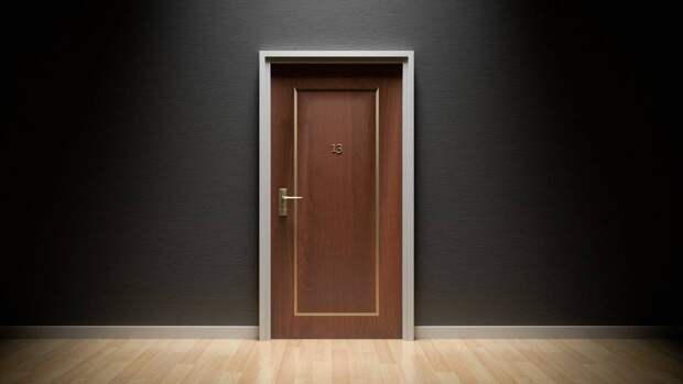 Кадры из отеля «Парус» опубликовали после обнаружения там трупа сына экс-губернатора Ишаева