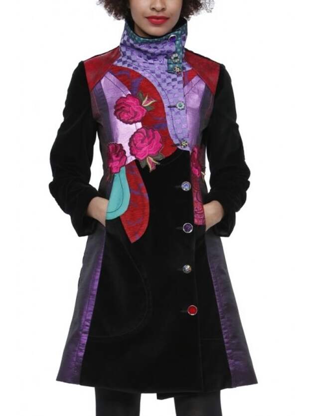 0826630e47651eb737535f8502652a89 (500x673, 80Kb)