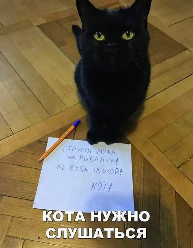 Кто вам сказал, что индейцы майя ошиблись и конца света не было? Посмотрите на события в мире. Кажется, процесс-то уже запущен Кто вам сказал, что индейцы майя ошиблись и конца света не было? Посмотрите на события в мире. Кажется, процесс-то уже запущен блины, такая, языке, говорит, подошла, дочка, русском, зеркалу, слова, теперь, тогда, толстоваты, только, Хороши, новые , успевает, хозяйка, нахваливает, тещаТот, осталось