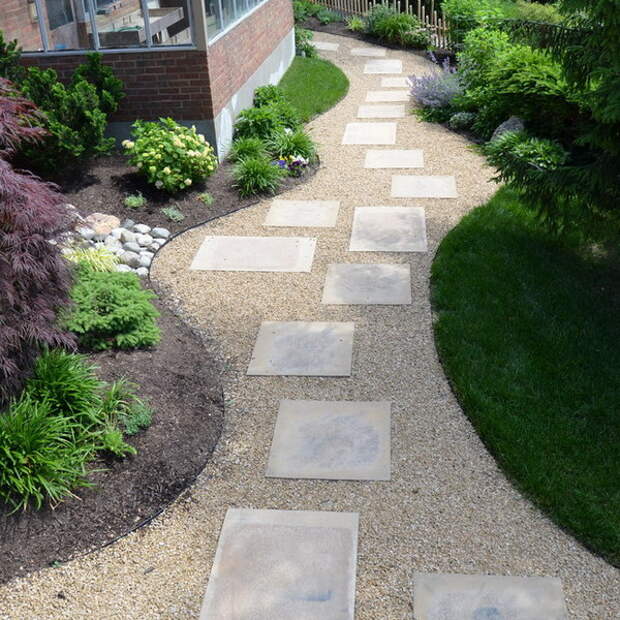 garden-path-good-looking-ideas14-2