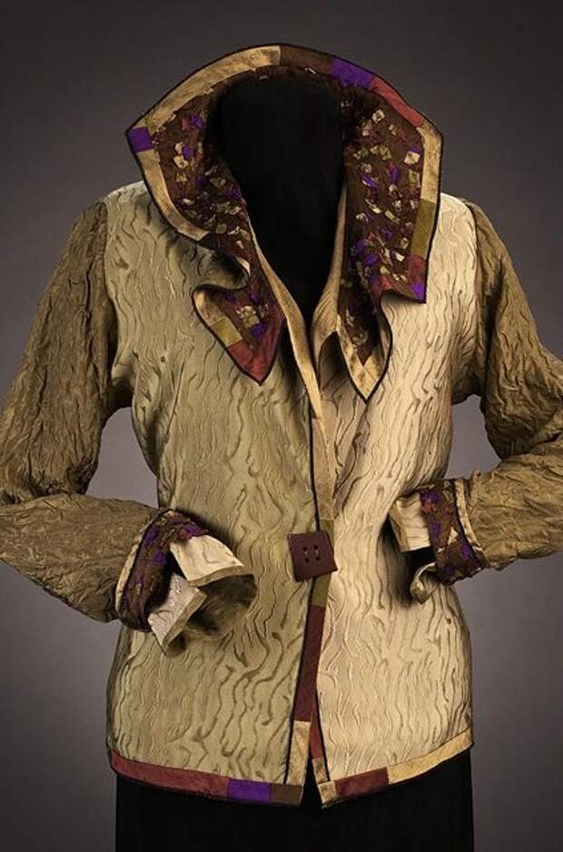 789d4c97346b2876d44bf6c7ece1a3bf (423x640, 138Kb)