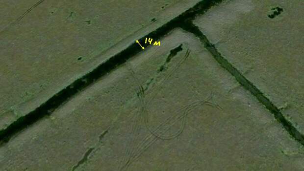 Источник: https://vk.com/wall-135922189_18350