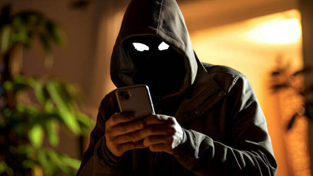 Названа одна вещь, которая навсегда избавит вас от звонков мошенников — поможет и пожилым, и молодым