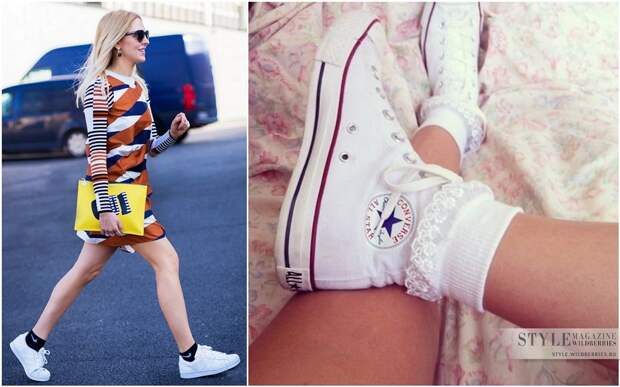 WSM shoes+socks 05