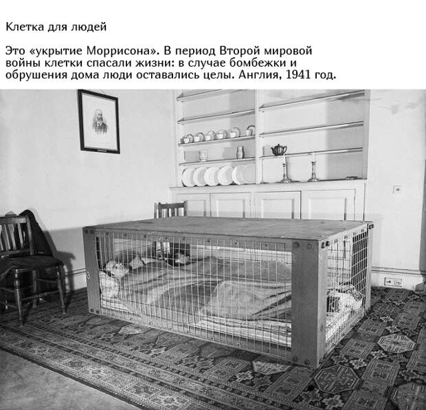 www.vsyako.net