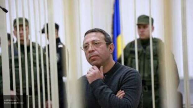 Жвания рассказал, кто загнал ВСУ в ловушку под Иловайском в 2014 году