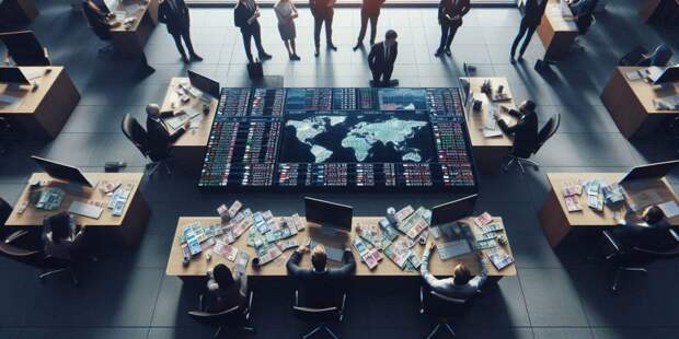 В настоящее время 68% iPhone, предназначенных для рынка США, выпускаются в Индии.