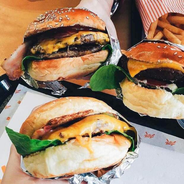 Mr Burger? бесплатные бургеры всю жизнь, бесплатные бургеры на протяжении жизни
